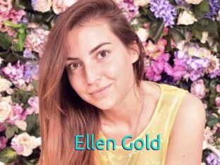 Ellen_Gold