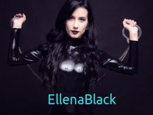 EllenaBlack
