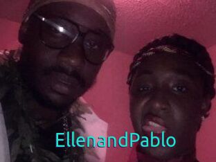 Ellen_and_Pablo