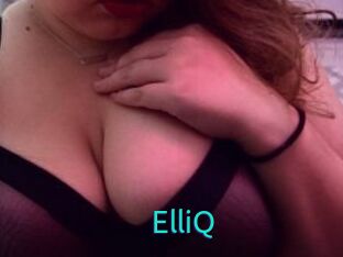 ElliQ