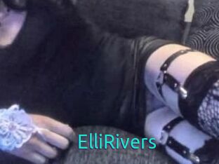 ElliRivers