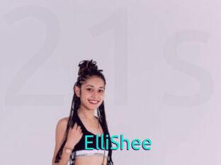 ElliShee