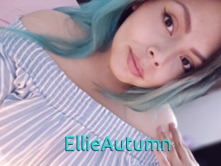 EllieAutumn