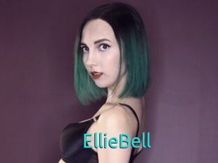 EllieBell