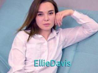 EllieDavis