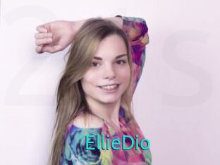 EllieDio