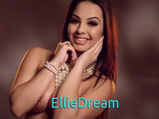 EllieDream