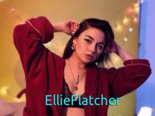 EllieFlatcher