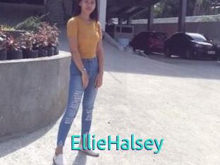 EllieHalsey