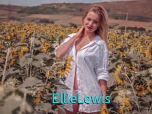 EllieLewis