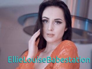 EllieLouiseBabestation