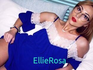 EllieRosa