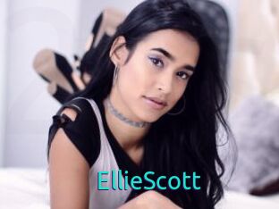 EllieScott