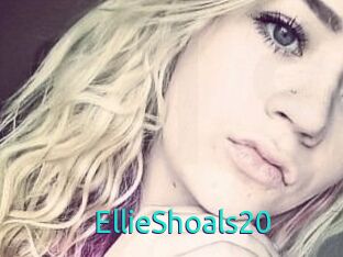 EllieShoals20