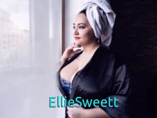 EllieSweett