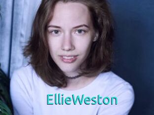 EllieWeston