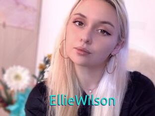 EllieWilson