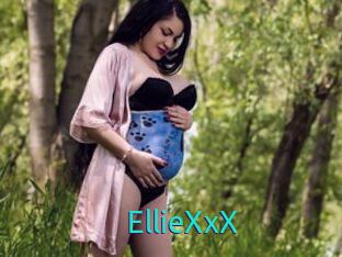 EllieXxX