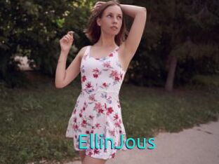 EllinJous