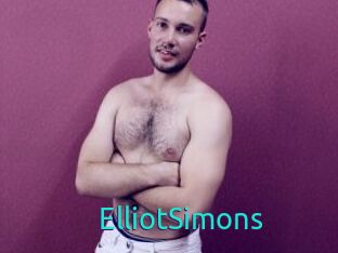 ElliotSimons