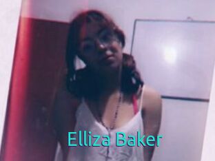 Elliza_Baker