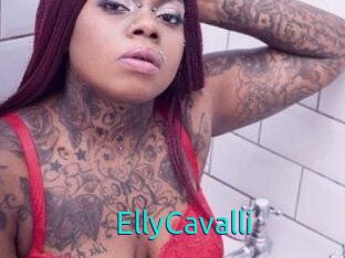 Elly_Cavalli