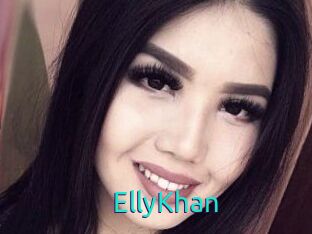 EllyKhan