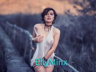 EllyMinx