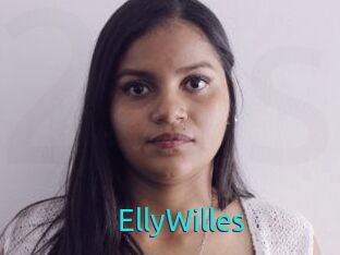 EllyWilles