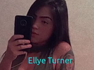 Ellye_Turner