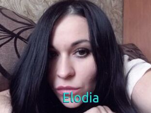 Elodia