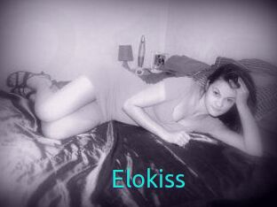 Elokiss