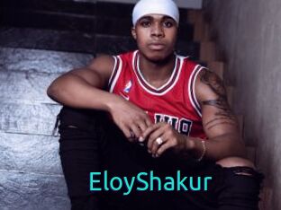 EloyShakur