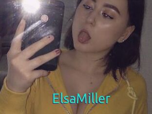 ElsaMiller