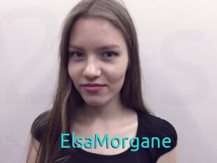 ElsaMorgane