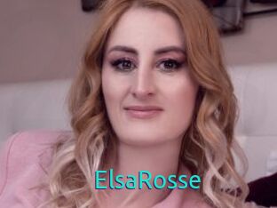 ElsaRosse