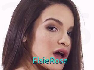 Elsie_Rose