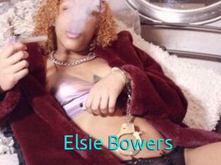 Elsie_Bowers