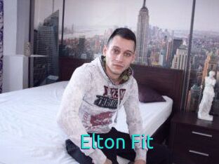 Elton_Fit