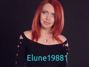 Elune19881