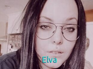 Elvanna