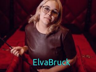 ElvaBruck