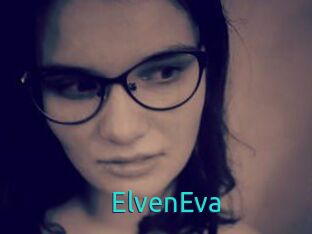 ElvenEva