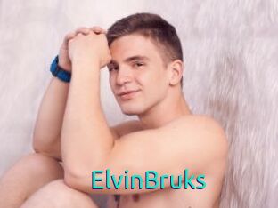 ElvinBruks