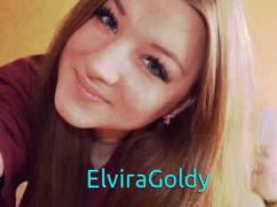 ElviraGoldy