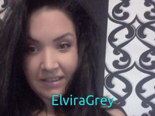 ElviraGrey