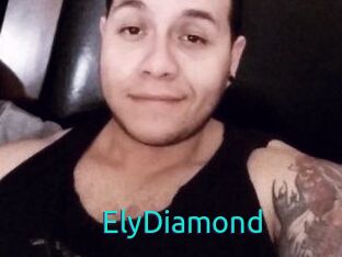 Ely_Diamond