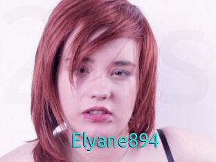 Elyane894