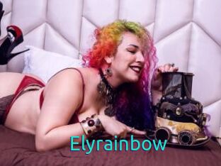 Elyrainbow