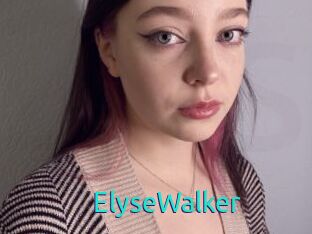 ElyseWalker